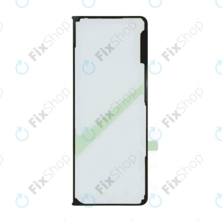 Samsung Galaxy Z Fold 4 F936B - Lepilo za baterijo - GH02-24099A Genuine Service Pack