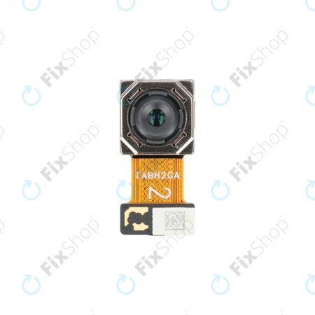 Samsung Galaxy A20s A207F - Zadnja kamera 13 MP - GH81-17793A Genuine Service Pack