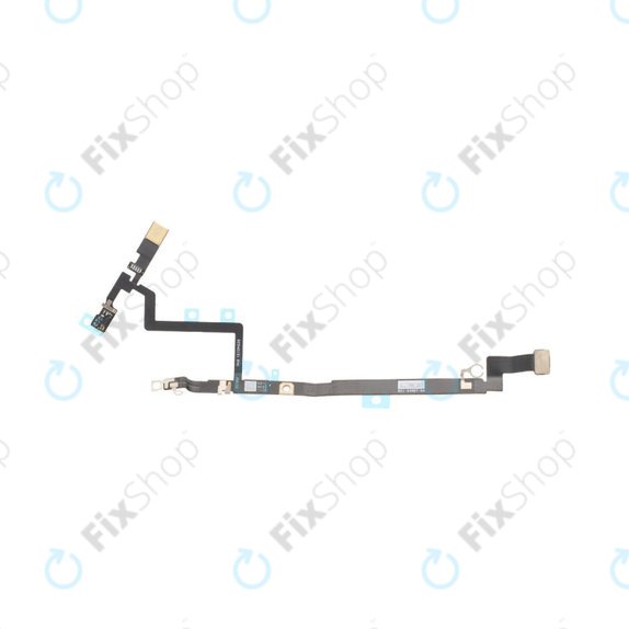 Apple iPhone 16 Pro - Bluetooth antena + Flex kabel