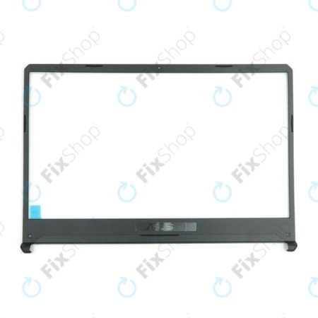 Asus TUF FX705DD-AU089T - pokrov B (okvir LCD) - 90NR00R0-R7B010 Genuine Service Pack