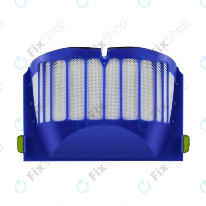 iRobot Roomba 500, 600-series - HEPA filter