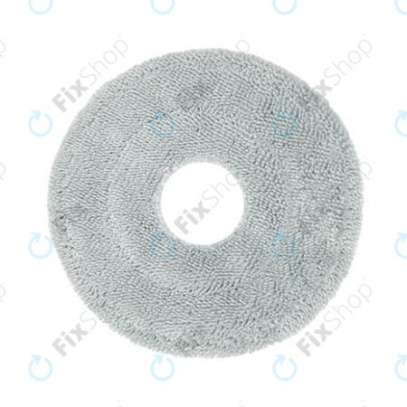 Xiaomi Robot Vacuum X20 Max, X20 Pro - Krpa za brisanje