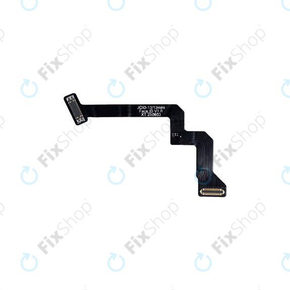 JC V1SE, V1S Pro - Fleksibilni kabel za Dot Projector (JCID) za iPhone 13, 13 Mini