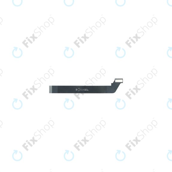 Xiaomi Mi 9T - LCD Flex kabel