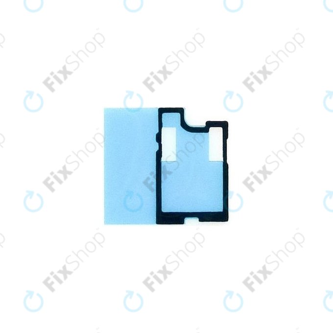 Sony Xperia Z3 D6603 - Glue FPC under Speaker Adhesive - 1286-7039 Genuine Service Pack