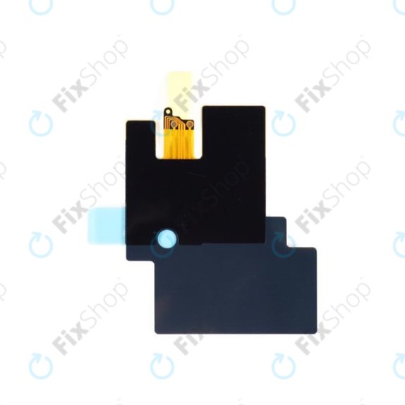 Samsung Galaxy A70 A705F - NFC antena - GH42-06303A Genuine Service Pack