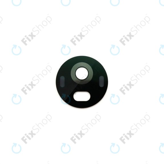 Motorola Moto G5 XT1676 - Steklo kamere
