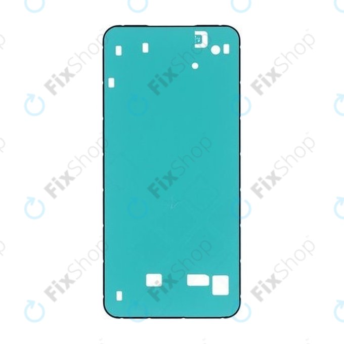 Samsung Galaxy A56 A566E - Lepilo za LCD Adhesive - GH81-27024A Genuine Service Pack
