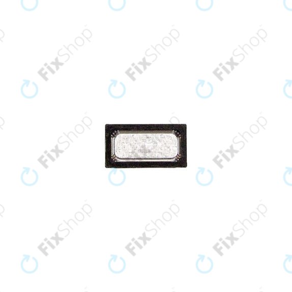Sony Xperia Z3 Compact D5803, Z5 Premium E6853, XZ1 Compact G8441 - Zvočnik - 1287-2024 Genuine Service Pack