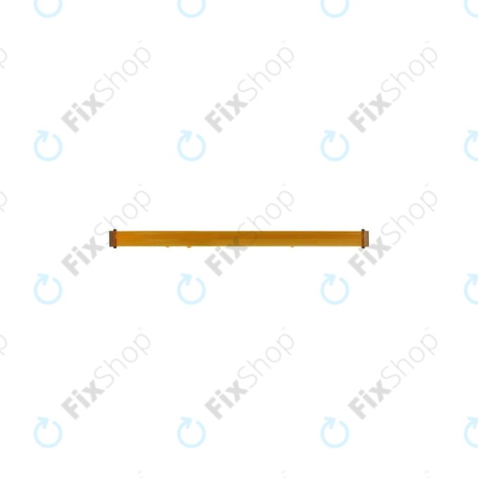 Nintendo Switch Lite - Fleksibilni Kabel za Gumb L