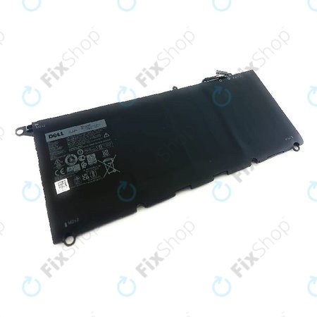 Dell XPS 13 9360 - Baterija - 77053312 Genuine Service Pack