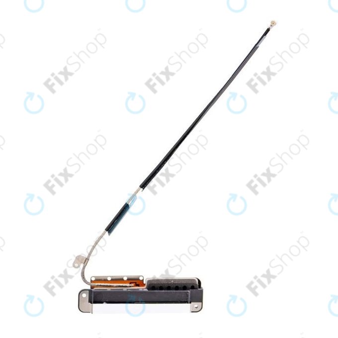 Apple iPad Pro 12.9 (1st Gen 2015) - GPS antena + Flex kabel