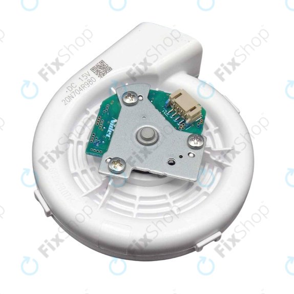 Sesalni motor za Xiaomi Roborock S7, Q7