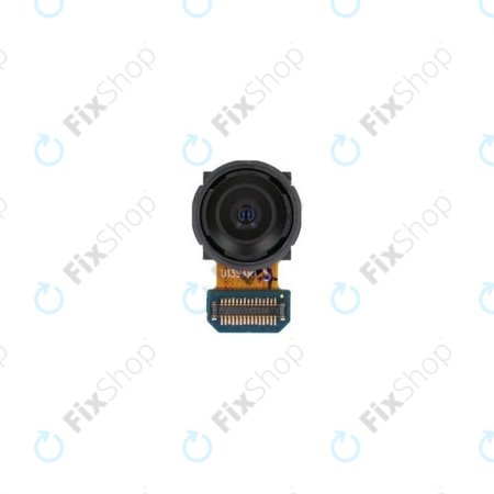 Samsung Galaxy M52 5G M526B, S21 FE G990B - modul zadnje kamere 12 MP - GH96-14492A Genuine Service Pack