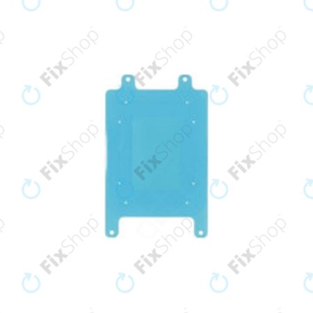 Samsung Galaxy A26 A266E - Lepilo za baterijo Adhesive
