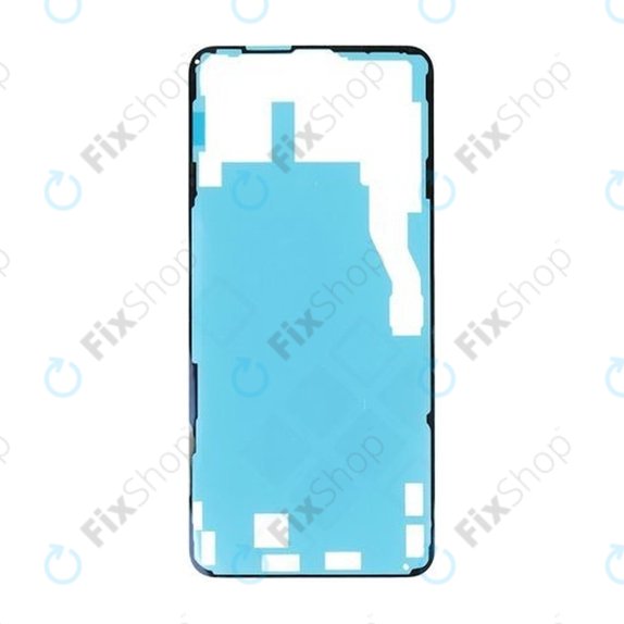 Google Pixel 8 Pro - Lepilo za LCD Adhesive - G806-09636-01 Genuine Service Pack