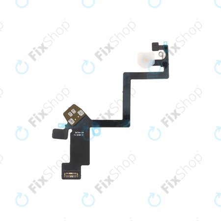 Apple iPhone 16 - Senzor bližine + Flex kabel