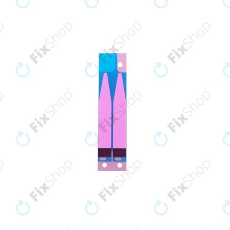 Apple iPhone 5 - Lepilo pod baterijo