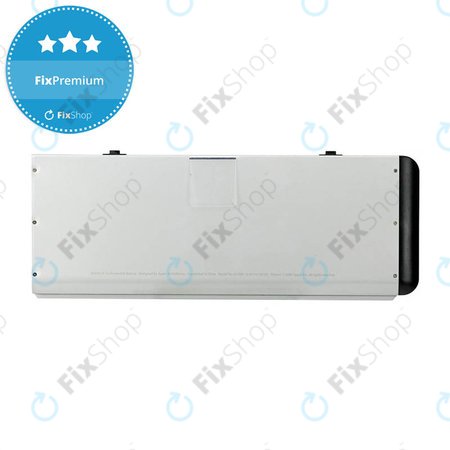 Apple MacBook 13" A1278 (Late 2008) - Baterija A1280 5400mAh FixPremium