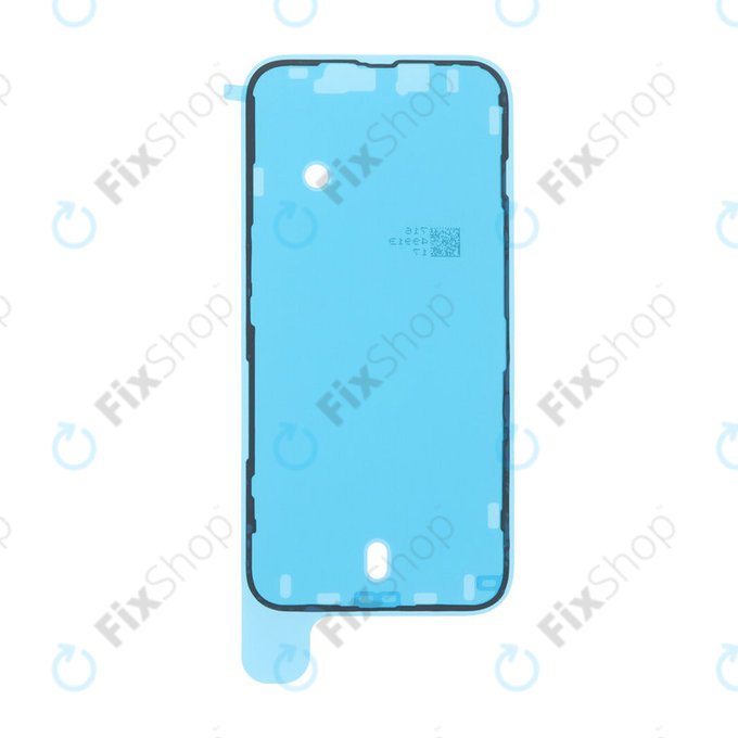 Apple iPhone 16e - Lepilo za LCD Adhesive