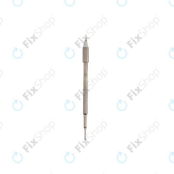 Toor T12‑11 - Spajkalni konico T12‑H0.1
