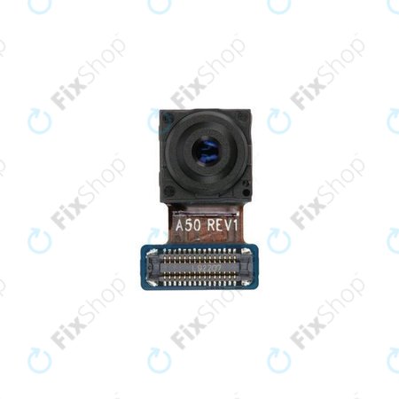 Samsung Galaxy A40 A405F - Sprednja kamera 25 MP - GH96-12612A Genuine Service Pack