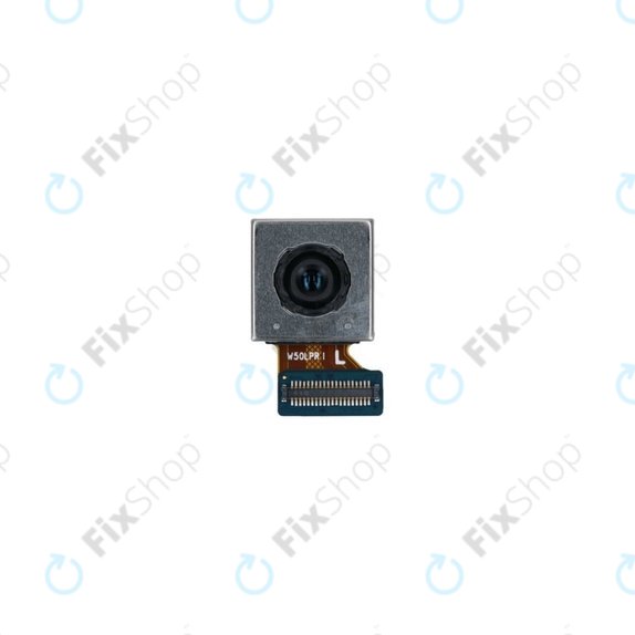 Samsung Galaxy A26 A266E A17 A175F, A17 A176B - Zadnja kamera 50MP (Wide) - GH96-19395A Genuine Service Pack