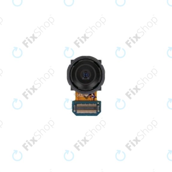 Samsung Galaxy M52 5G M526B, S21 FE G990B - modul zadnje kamere 12 MP - GH96-14492A Genuine Service Pack