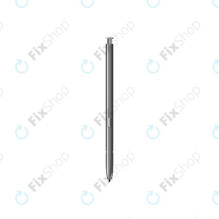 Samsung Galaxy Note 20 N980F - Stylus (Mystic Gray) - GH96-13546D Genuine Service Pack