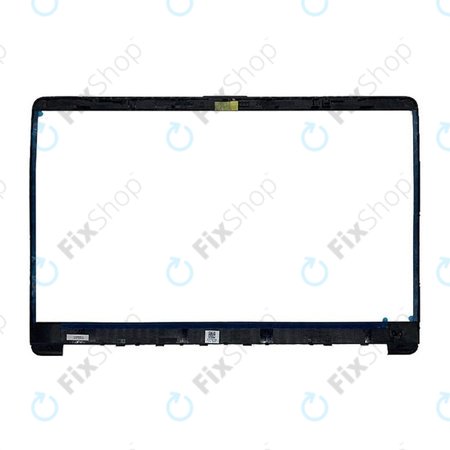 HP 15-bw031nc - Ovitek A (pokrov LCD)
