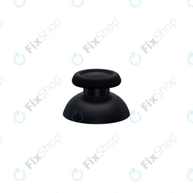 Sony Playstation 5 - Gumijasta ročica joysticka