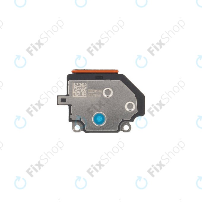 Zvočnik za Google Pixel 9 Pro XL