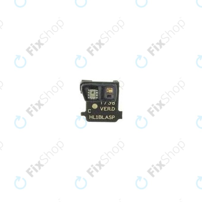 Huawei Mate 10 Pro BLA-L29 - Senzor bližine - 02351RQN Genuine Service Pack