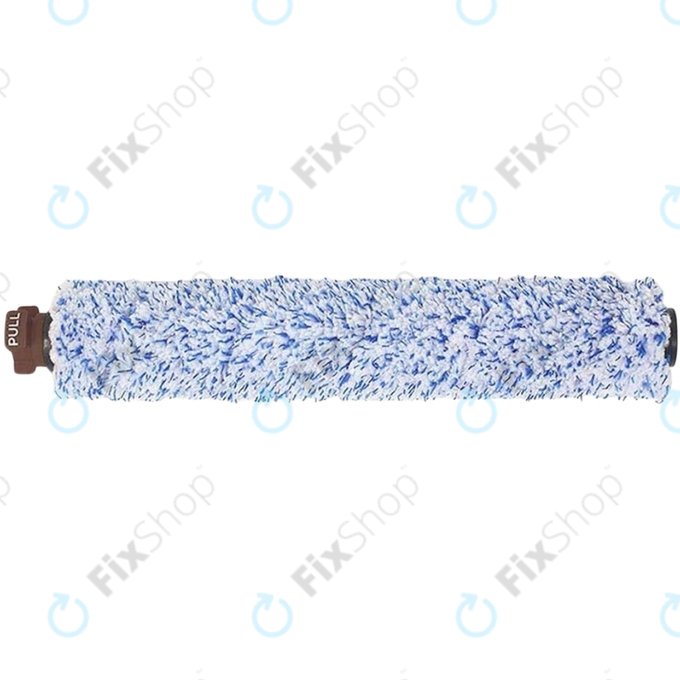 Bissell CrossWave - ščetka za trde površine 2380 (mikrovlakna)