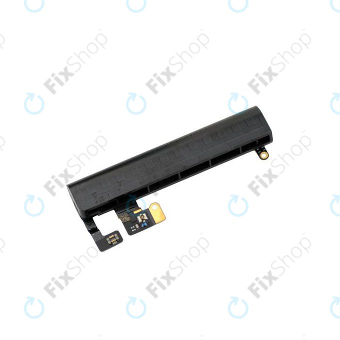 Apple iPad Air - Antena Flex Cable (levo)