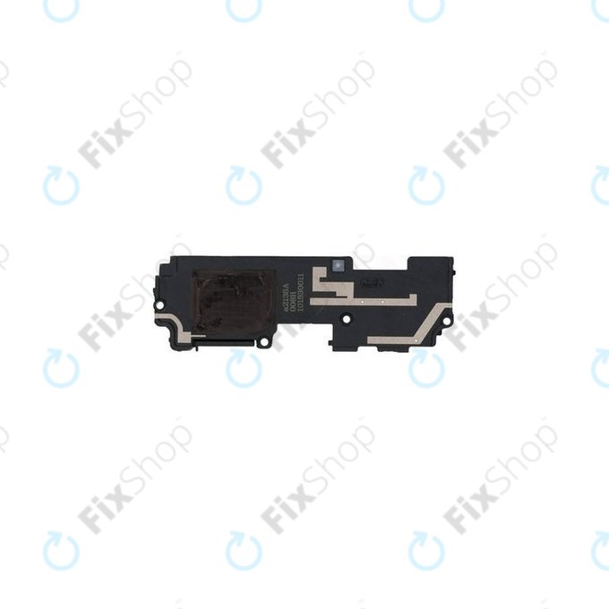 Sony Xperia 1 IV XQCT54 - Zvočnik - 101530011 Genuine Service Pack