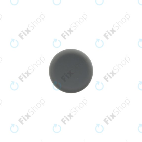 Pokrovček analogne igralne palice (Dark Gray) za krmilnik Nintendo New 3DS XL