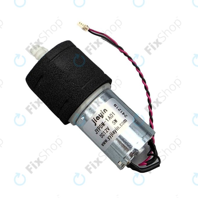 Motor črpalke čiste vode za Xiaomi Dreame L40 Ultra, D20 Ultra, L10s Ultra Gen3