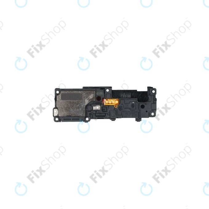 Samsung Galaxy S22 Ultra S908B - Zvočnik (spodaj) - GH96-14862A Genuine Service Pack