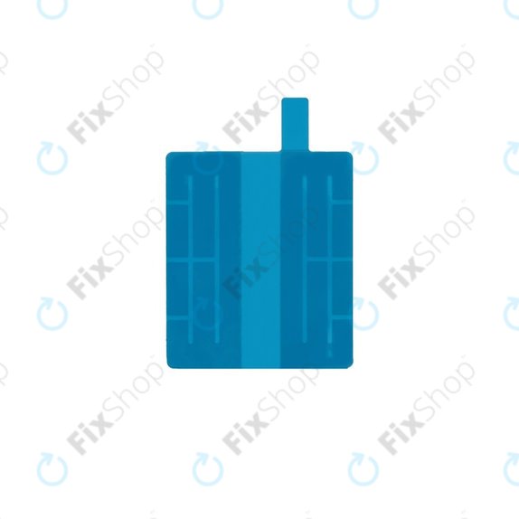 Samsung Galaxy A73 A736 - Lepilo za baterijo Adhesive