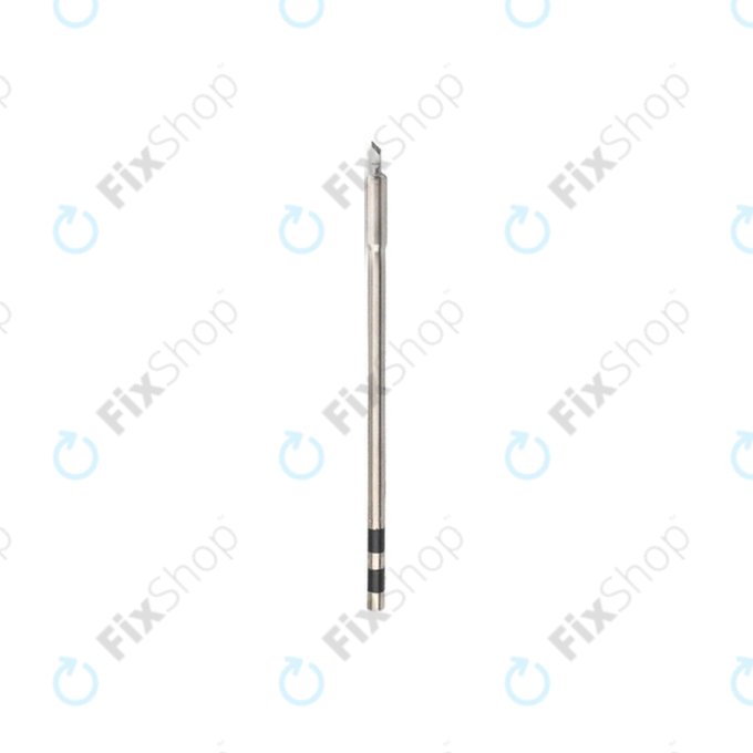 Quick TS1200A - Spajkalna konica TSS02-SK