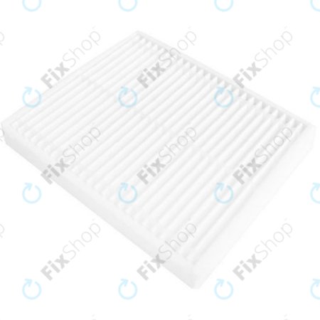 iRobot Roomba Combo Essential, Roomba 105 Combo, 104 Combo - Filter za prah