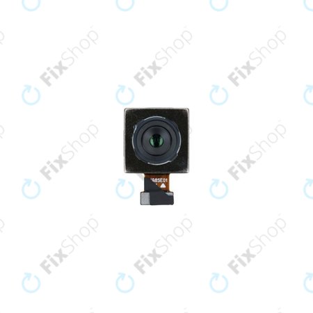 Honor Magic7 Lite - Zadnja kamera 108MP - 0235AMMC Genuine Service Pack