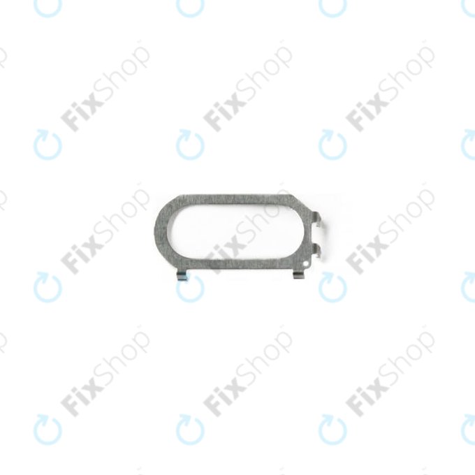 Apple iPhone 7 Plus - držalo za zadnjo kamero