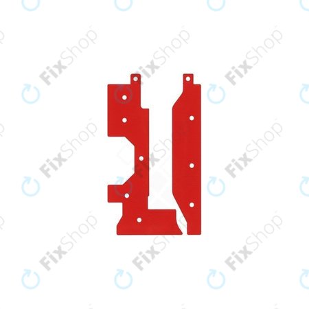 Honor 400 Pro - Lepilo za baterijo Adhesive - 5163AFLX Genuine Service Pack