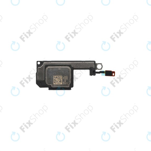 Zgornji zvočnik za Google Pixel 9 Pro Fold, G863-00534-00, Genuine Service Pack