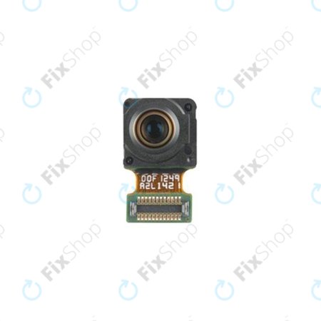 Huawei Honor View 20 - Sprednja kamera - 23060345 Genuine Service Pack