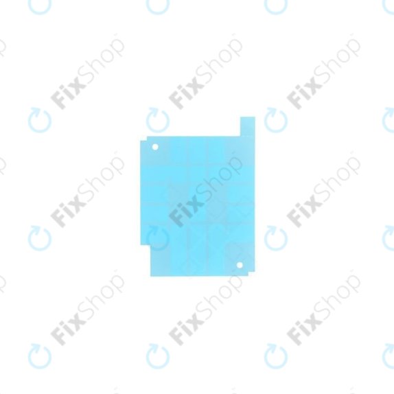 Samsung Galaxy A03s A037G - Lepilo za baterijo - GH81-21246A Genuine Service Pack