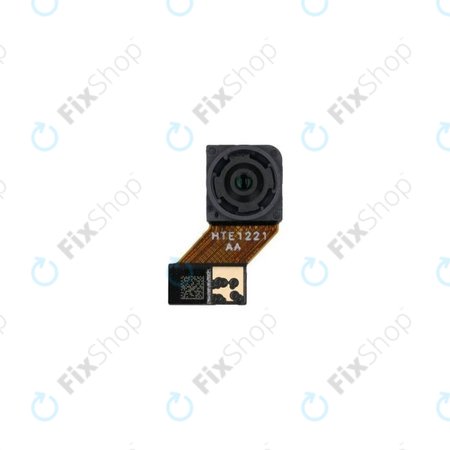 Samsung Galaxy M11 M115F - Sprednja kamera 8 MP - GH81-18768A Genuine Service Pack