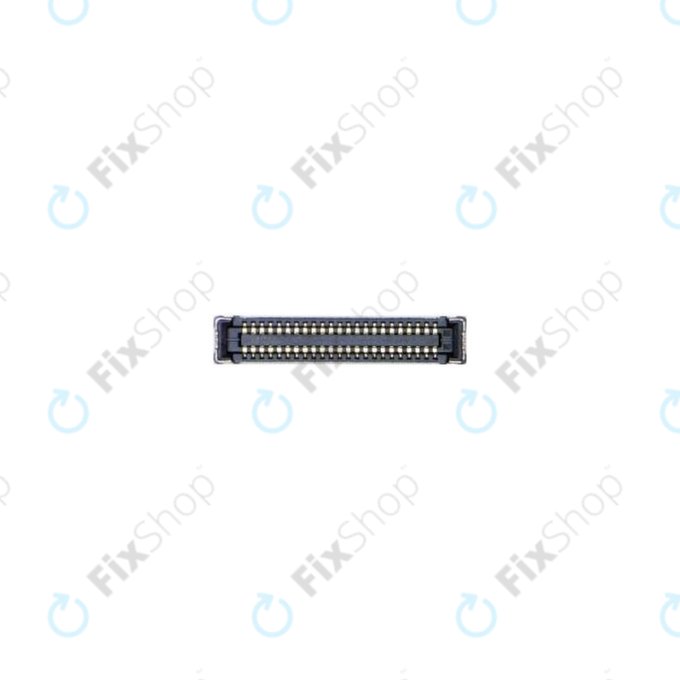 Apple iPhone 6 - Priključek za ploščo na dotik